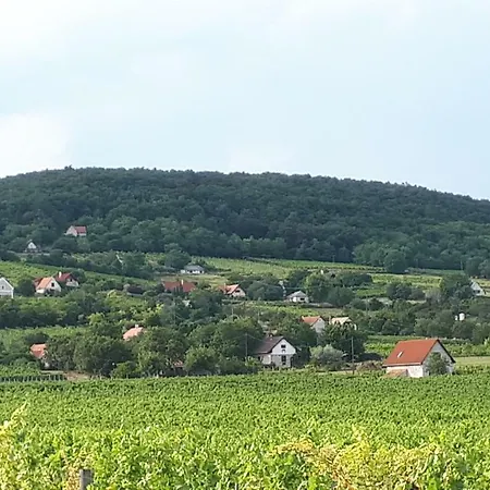 Kali 120 Holiday home