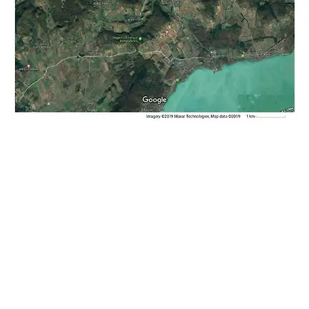 Kali 120 Holiday home *