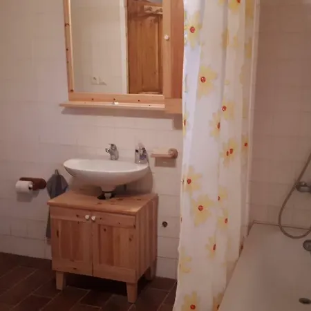 Kali 120 Holiday home